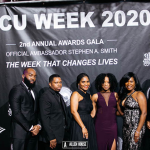 HBCU Week Gala_162