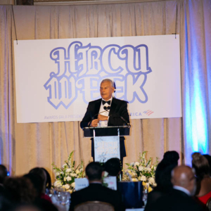 HBCU Week Gala_163