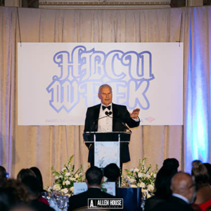 HBCU Week Gala_164