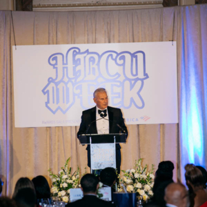 HBCU Week Gala_165