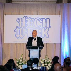 HBCU Week Gala_166