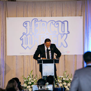 HBCU Week Gala_172