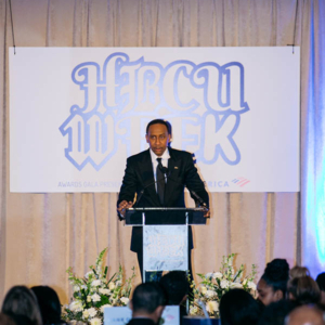 HBCU Week Gala_173