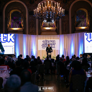 HBCU Week Gala_175