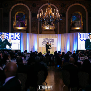 HBCU Week Gala_176