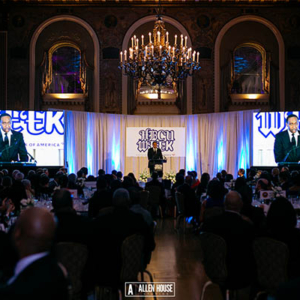 HBCU Week Gala_177