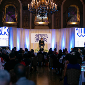 HBCU Week Gala_178