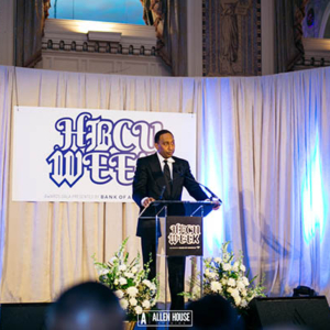 HBCU Week Gala_179