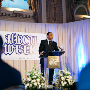 HBCU Week Gala_180