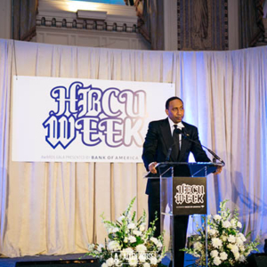 HBCU Week Gala_181