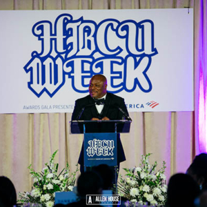 HBCU Week Gala_183