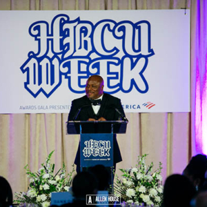 HBCU Week Gala_184