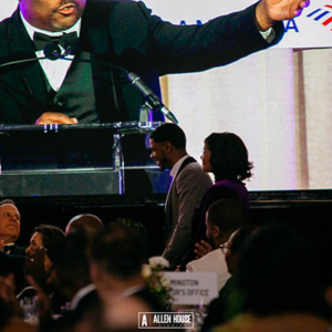 HBCU Week Gala_185