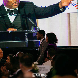 HBCU Week Gala_186