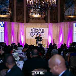 HBCU Week Gala_189