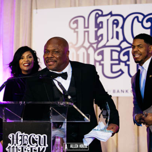 HBCU Week Gala_191