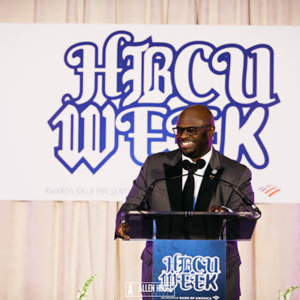 HBCU Week Gala_194