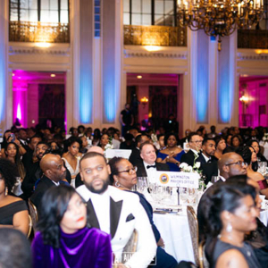 HBCU Week Gala_198