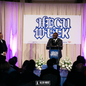 HBCU Week Gala_201