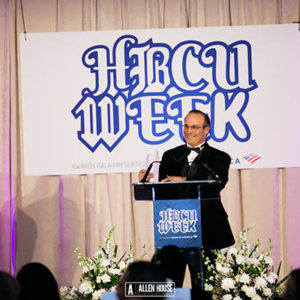 HBCU Week Gala_202