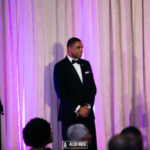 HBCU Week Gala_203