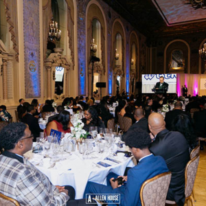 HBCU Week Gala_205