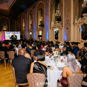 HBCU Week Gala_206