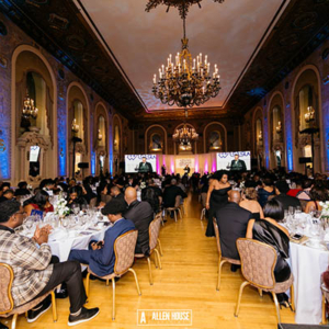 HBCU Week Gala_207