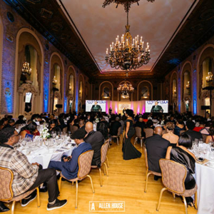 HBCU Week Gala_208