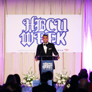 HBCU Week Gala_209