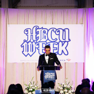 HBCU Week Gala_210