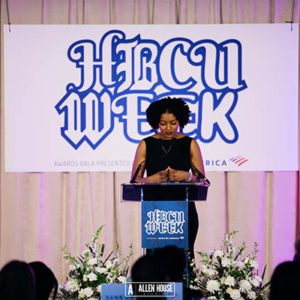 HBCU Week Gala_212