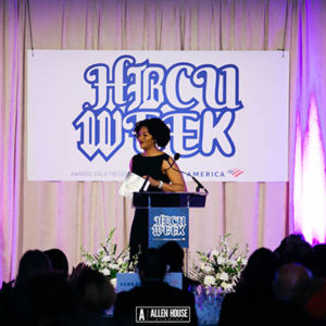 HBCU Week Gala_213