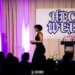 HBCU Week Gala_214