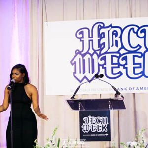 HBCU Week Gala_218