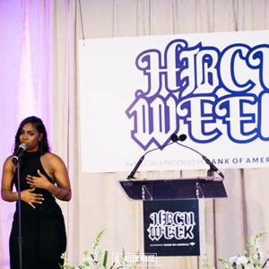 HBCU Week Gala_219