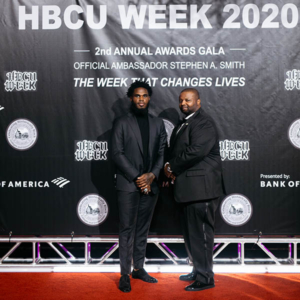 HBCU Week Gala_223