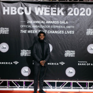 HBCU Week Gala_224