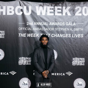 HBCU Week Gala_226