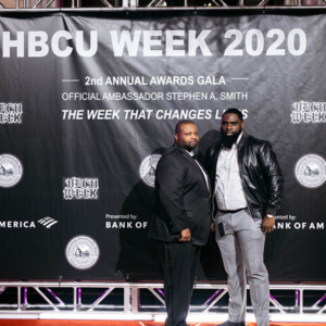 HBCU Week Gala_227