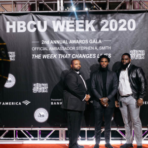 HBCU Week Gala_228