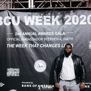 HBCU Week Gala_229