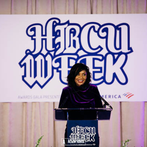 HBCU Week Gala_230