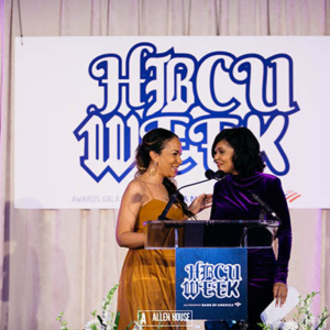 HBCU Week Gala_231