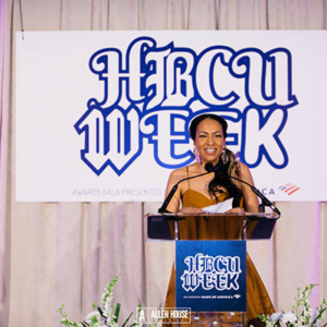 HBCU Week Gala_232