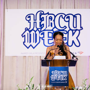 HBCU Week Gala_233