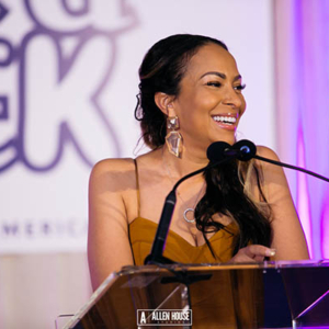 HBCU Week Gala_236