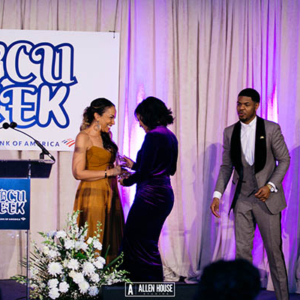 HBCU Week Gala_240