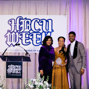 HBCU Week Gala_241