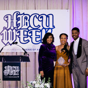 HBCU Week Gala_242